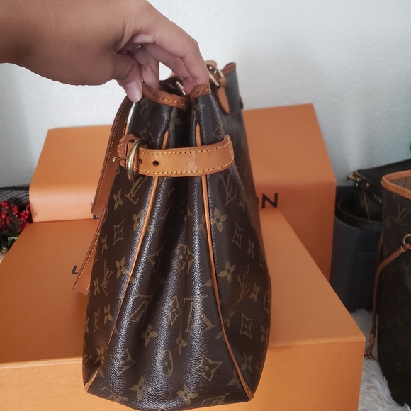 $$SOLD - Picture 3 of 14